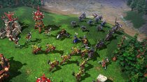 Warcraft 3: Reforged – Custom Maps herunterladen und spielen