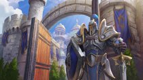 Warcraft 3: Reforged – die Menschen, ihre Eigenschaften und Taktiken