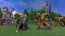 Tipps & Tricks für Neueinsteiger - Warcraft 3 - Reforged