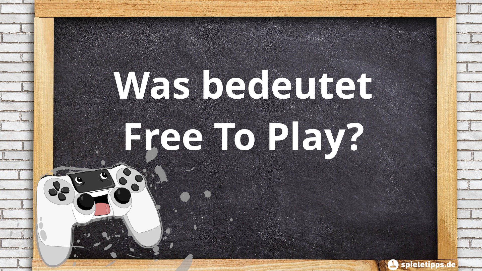 O que é free-to-play? - Estadão