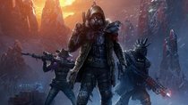 Charaktererstellung: Die besten Fertigkeiten | Wasteland 3