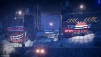 Eine sehr feindliche Übernahme - Lösung | Wasteland 3