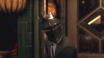 Fundorte aller Masken | Watch Dogs: Legion