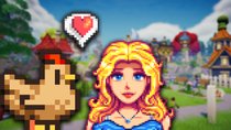 Wie Stardew Valley: 5 Alternativen, die euch nicht mehr loslassen werden