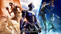 Elex 2 | Spielzeit und Umfang