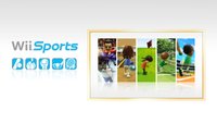 Wii Sports: Tipps und Tricks für alle Sportarten
