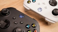 Ernsthaft, Xbox? Dieses Controller-Feature nervt total