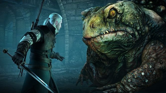 Witcher 3 Der Zarte Hauch Des Bösen Witcher 3: Hearts of Stone - Der zarte Hauch des Bösen komplett gelöst