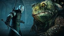 Komplettlösung - erste Erweiterung gelöst: The Witcher 3 - Hearts of Stone