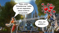 WoW Classic: Addons installieren