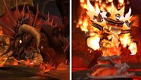 Alle Raids / Schlachtzüge im Überblick | World of Warcraft: Classic