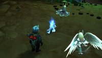 World of Warcraft: Mists of Pandaria | Haustierkampf Guide - Alle Grundlagen zum Pet Battle System