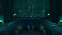 Ruhmstufe erhöhen | World of Warcraft: Shadowlands