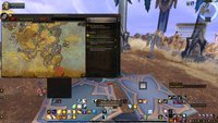 Das Mount Sonnentänzer erhalten | World of Warcraft: Shadowlands
