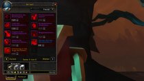 Stygia im Schlund farmen - so geht's | World of Warcraft: Shadowlands