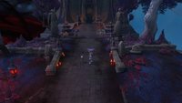 „Umgehende Gerechtigkeit“-Quest lösen | World of Warcraft: Shadowlands