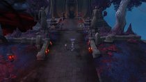 „Umgehende Gerechtigkeit“-Quest lösen | World of Warcraft: Shadowlands
