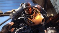 Wolfenstein – The New Order: Komplettlösung mit Video-Guide