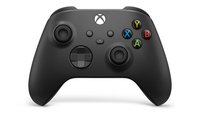 Xbox: Controller mit PC verbinden (Bluetooth und Handy)