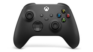 Xbox: Controller mit PC verbinden (Bluetooth und Handy)