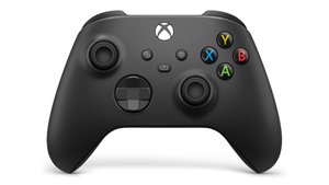 Xbox: Controller mit PC und Handy verbinden