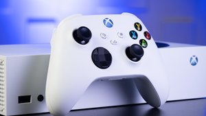 Kultklassiker im Xbox Game Pass: Microsofts Gaming-Offensive ist zum Einpennen