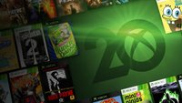 Xbox Series X|S: Abwärtskompatibel - Liste aller Spiele
