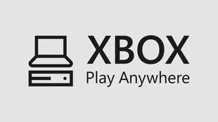 Xbox: Alle Play Anywhere Spiele mit Liste