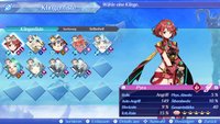 Klingen: Seltene und legendäre Waffen bekommen - Xenoblade Chronicles 2