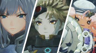 Xenoblade Chronicles 3 | Alle Helden und Klassen freischalten