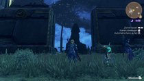 Wiederaufbau von Kolonie 6 erklärt | Xenoblade Chronicles