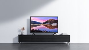 Aldi verkauft heute einen Xiaomi-Fernseher mit Android-TV günstiger