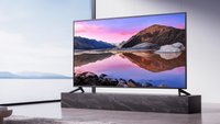 Xiaomi verkauft riesigen 4K-Fernseher mit Android TV zum Hammerpreis