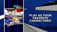 Fähigkeiten - alle Skills von Yugi, Kaiba und Co. freischalten - Yu-Gi-Oh! Duel Links