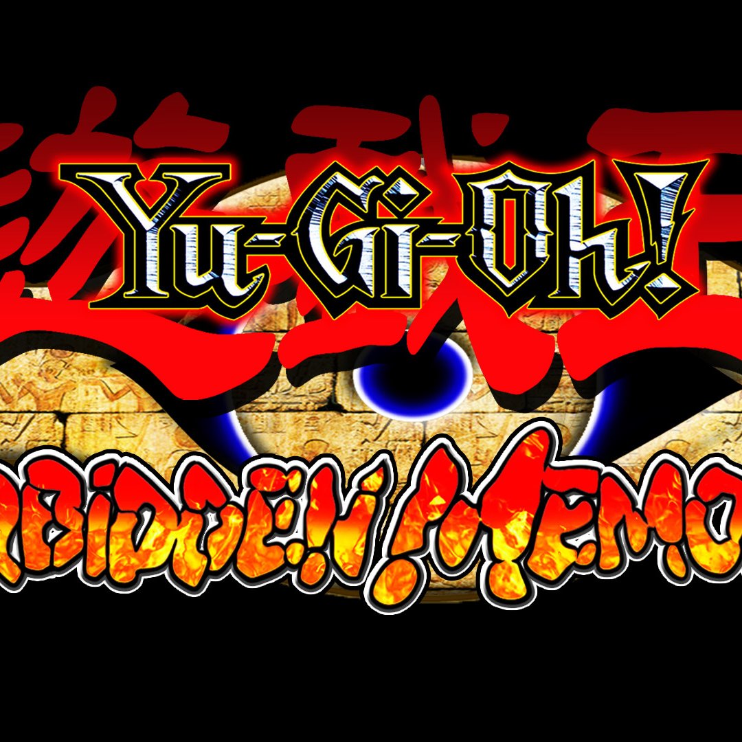 Yu-Gi-Oh! Forbidden Memories: Passwrter fr Karten