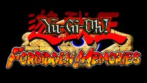 Yu-Gi-Oh! Forbidden Memories | Alle Passwörter für Karten