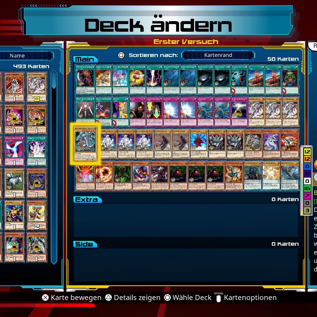 Link Evolution Zelda Yu-Gi-Oh! Legacy Of The Duelist Link Evolution Hero  Deck 2021