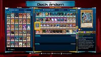 Alle Karten und wie ihr sie schnell bekommt | Yu-Gi-Oh! Legacy of the Duelist