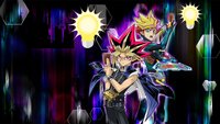 Yu-Gi-Oh! Legacy of the Duelist: Tipps von unseren Lesern