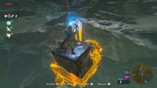 Zelda – Breath of the Wild: Die 8 besten Glitches zum Nachmachen (mit Videos)