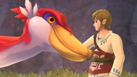 Zelda: Skyward Sword HD | Komplettlösung mit Tipps für Switch und Wii