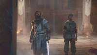 Assassin’s Creed Mirage: Ende erklärt