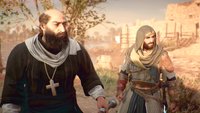 Assassin’s Creed Mirage: Geschichten aus Bagdad mit Lösungen