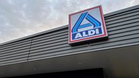 Aldi verkauft heute ein Smartphone-Zubehör, das ihr dabei haben solltet