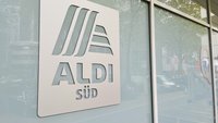 Aldi-Traum zerplatzt: Revolution beim Einkaufen wird nicht wahr