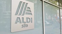 Für 9,99 Euro: Aldi verkauft einen praktischen Helfer für Werkstatt und Garage