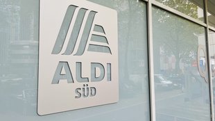 Aldi-Traum zerplatzt: Revolution beim Einkaufen wird nicht wahr