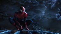 The Amazing Spider-Man 3: Gibt es eine Fortsetzung?