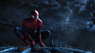 The Amazing Spider-Man 3: Gibt es eine Fortsetzung?