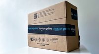 Amazon Prime